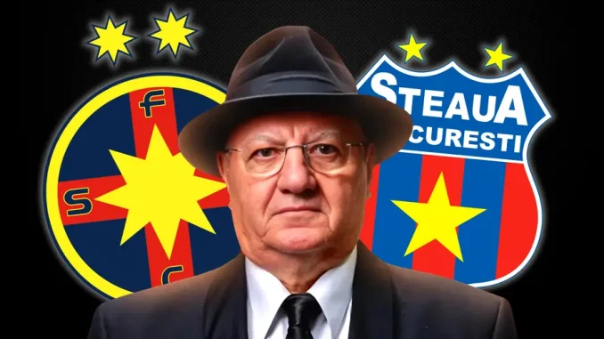 a-luat-foc-in-direct-dumitru-dragomir-reactie-virulenta-in-razboiul-dintre-fcsb-si-csa-steaua