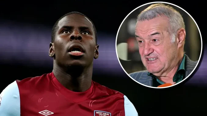becali-despre-zouma