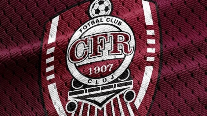cfr-cluj
