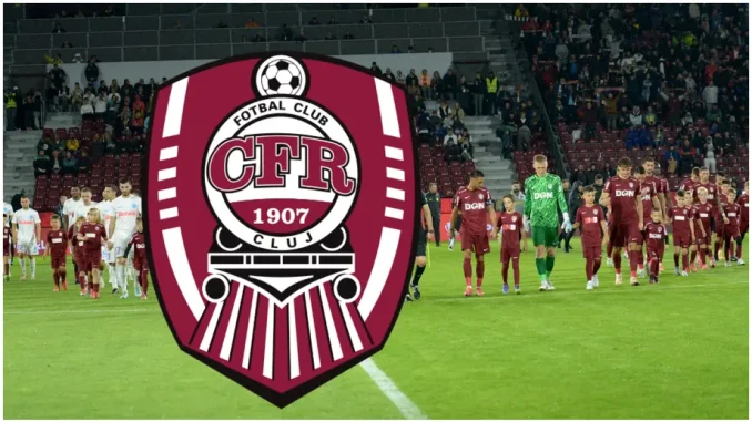 cfr-cluj