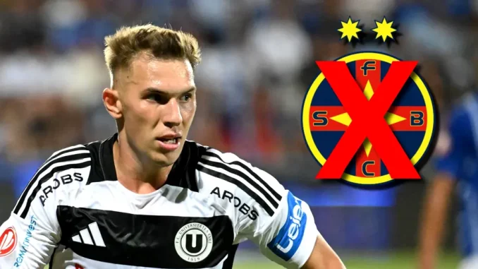de-ce-a-plecat-gheorghita-de-la-fcsb