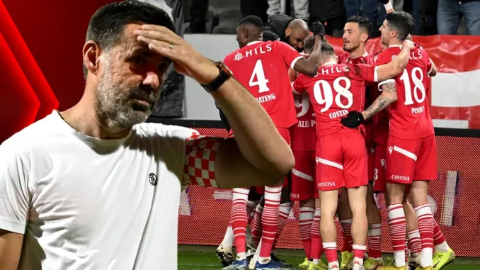 de-ce-a-plecat-hakim-abdallah-de-la-dinamo