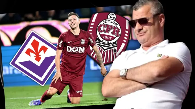 dezvaluiri-incendiare-despre-situatia-lui-louis-munteanu-la-cfr-cluj-cum-se-impart-banii