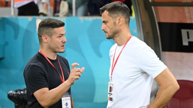 dinamo-bucuresti-fcsb-superliga-superbet-2-08-2025-3