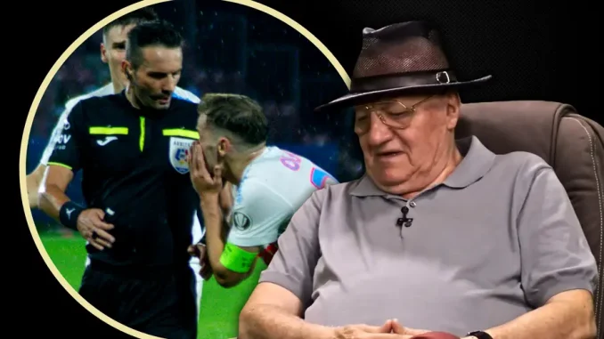 dumitru-dragomir-verdict-ferm-dupa-greselile-lui-coltescu-din-cfr-cluj-fcsb-2-2