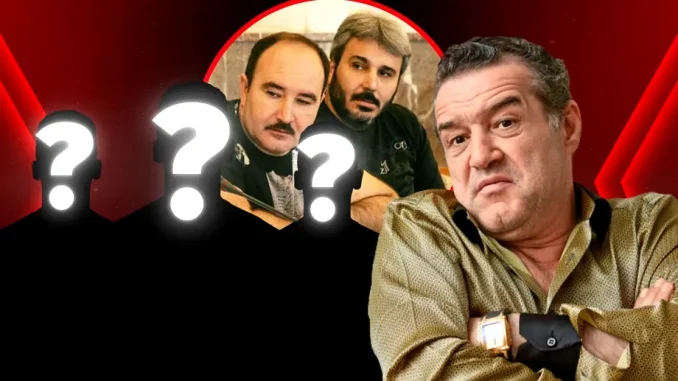 ei-sunt-jucatorii-pe-care-gigi-becali-i-a-lasat-gaj-la-fratii-nutu-si-sile-camataru-dezvaluiri-incendiare