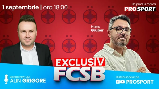 emisiune-fcsb-1400x788