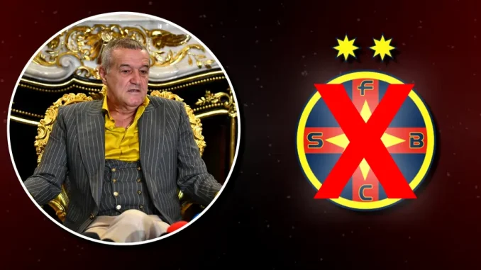fcsb-refuzata-de-un-jucator