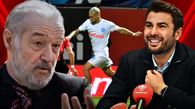 gigi-becali-birligea-adi-mutu