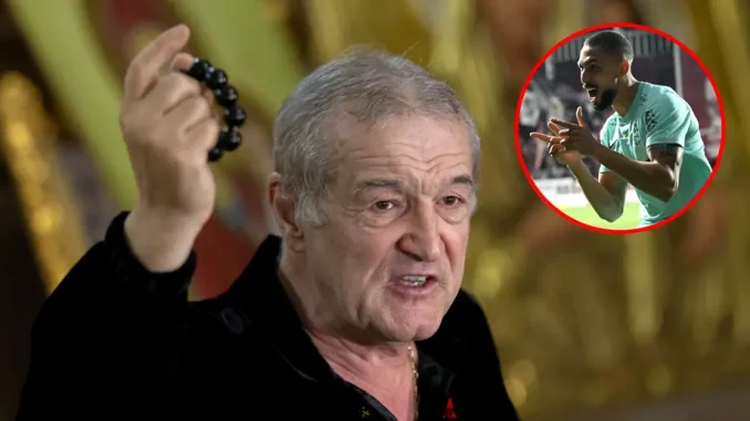 gigi-becali-leo-bolgado