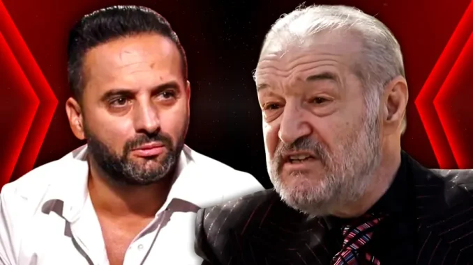 gigi-becali-marian-aliuta-dialog-aprins-in-direct-ce-rost-are-sa-mai-spui