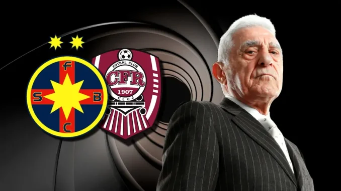 giovanni-becali-sfat-pentru-fcsb-si-cfr-cluj