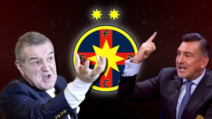 ilie-dumitrescu-l-a-contrazis-pe-gigi-becali-1