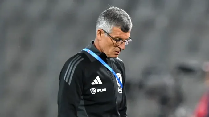 ioan-ovidiu-sabau-u-cluj-rapid