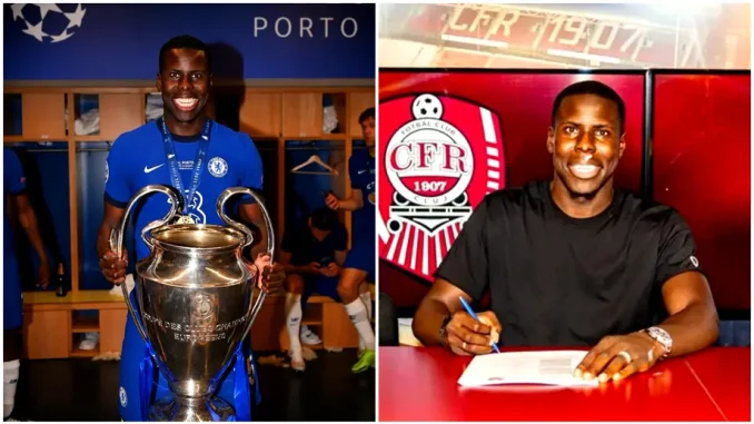 kurt-zouma-transfer-cfr