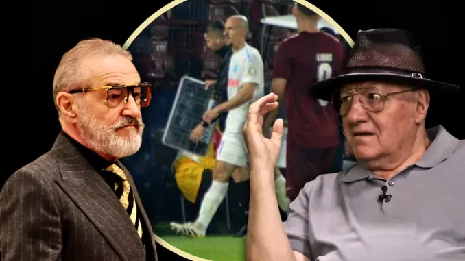 mitica-dragomir-l-a-pus-la-colt-pe-gigi-becali-pentru-schimbarile-din-cfr-cluj-fcsb-2-2