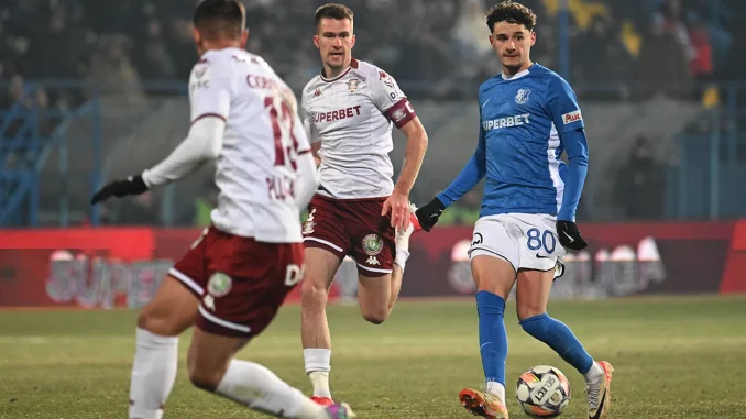 nicolas-popescu-FARUL-CONSTANTA-RAPID-BUCURESTI-SUPERLIGA-SUPERBET-24.02.2025