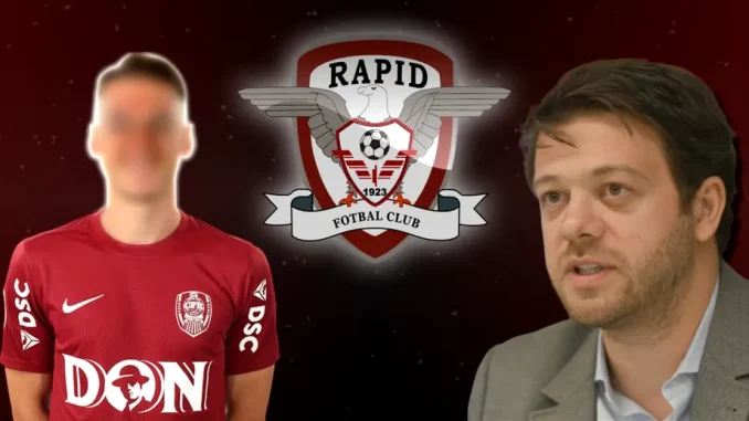 rapid-transfera-de-la-cfr-cluj