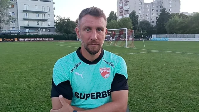 razvan-patriche