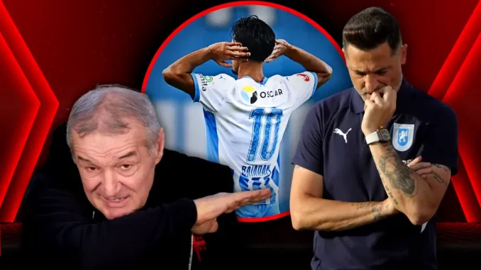 sfat-uluitor-al-nasului-gigi-becali-pentru-finul-mirel-radoi-dupa-scandalul-cu-baiaram