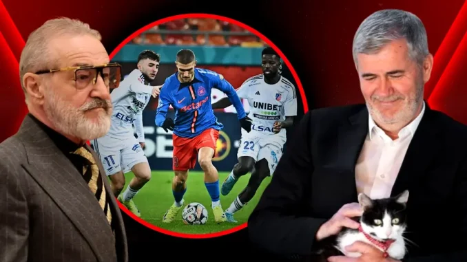 valeriu-iftime-il-ia-la-misto-pe-prietenul-gigi-becali-inainte-de-fc-botosani-fcsb