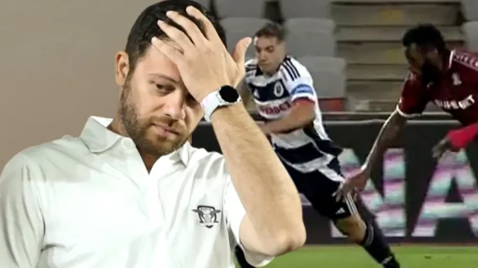 victor-angelescu-u-cluj-rapid-e1757710633726