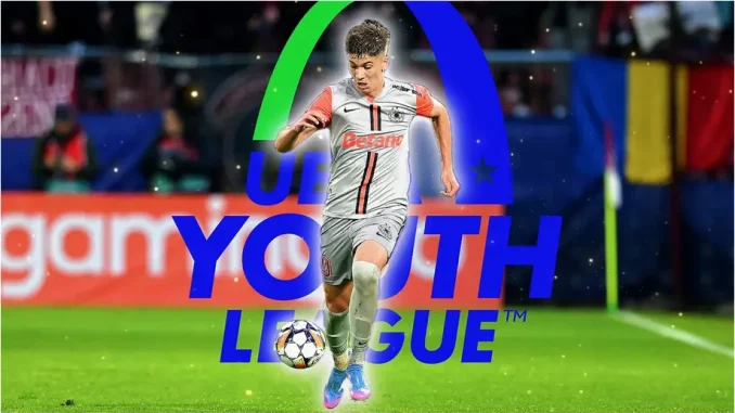 youth