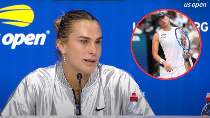z32232259IH,Aryna-Sabalenka-i-Iga-Swiatek