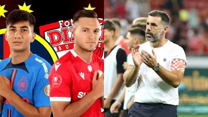 zeljko-kopic-musi-politic-dinamo-fcsb