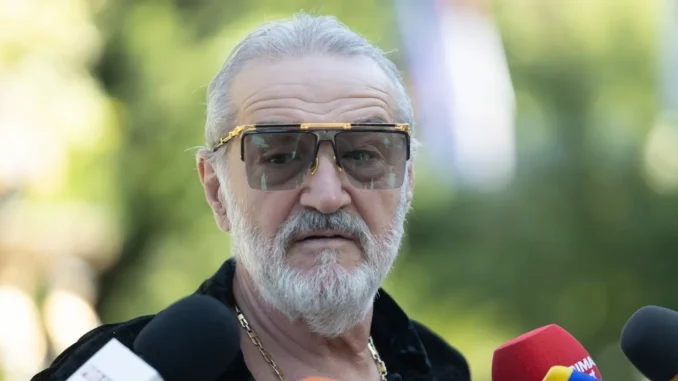 „Am-dat-1.700.000-de-euro-pe-el.-Anuntul-lui-Gigi-Becali-despre-transferul-pe-care-l-a-facut-la-FCSB-scaled-e1758714810378-1400x730