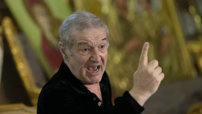 „Daca-o-mananci-pe-urma-vrei-femei.-Nu-mai-bine-stau-eu-cuminte.-La-ce-aliment-a-renuntat-definitiv-Gigi-Becali-1400x742
