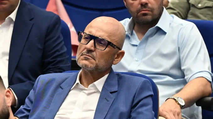 „Gigi-Becali-a-incasat-70-de-milioane-de-la-ANRP.-Mereu-i-a-mers-bine.-Adrian-Mititelu-reactie-vehementa-despre-afacerile-rivalilor-avantajati-din-Superliga