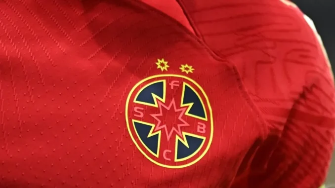 „M-au-legat-de-maini-si-de-picioare.-Dezvaluiri-incredibile-din-vestiarul-lui-FCSB-fotbalistul-a-spus-tot-1.-EXCLUSIV-1400x734