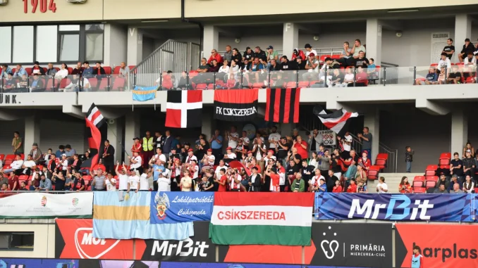 „Mi-au-spus-ca-abuzez-de-toleranta-romanilor22.-Presedintele-echipei-din-Miercurea-Ciuc-reactie-socanta-inainte-de-meciul-cu-FCSB-1400x934