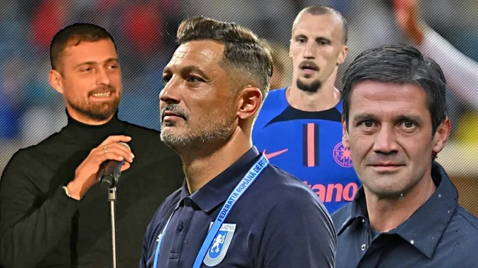 „Sa-inceapa-injuraturile.-Mirel-Radoi-a-facut-„in-orb-topul-fundasilor-romani-pe-ce-locuri-i-a-pus-pe-Gabi-Tamas-Cristi-Chivu-sau-Vlad-Chiriches.-EXCLUSIV
