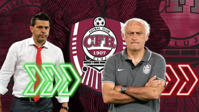 „Sunteti-in-negocieri-cu-CFR-Cluj.-Cosmin-Contra-raspuns-transant-despre-posibilitatea-de-a-l-inlocui-pe-Andrea-Mandorlini.-EXCLUSIV