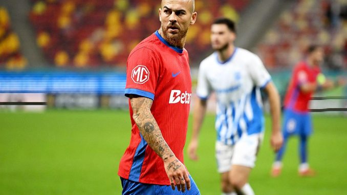 11d3f490-a4da-45d3-90ab-ce9942bb71d7