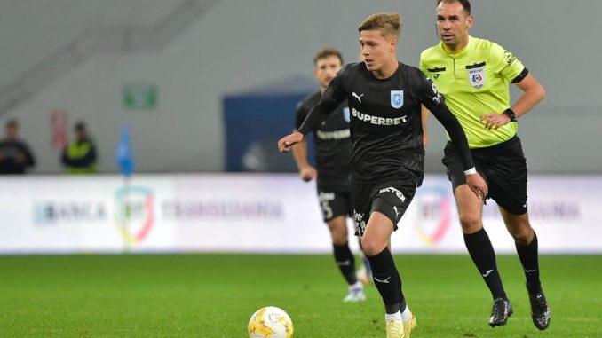 20fd674c-82cb-440a-8794-9da39695ee05