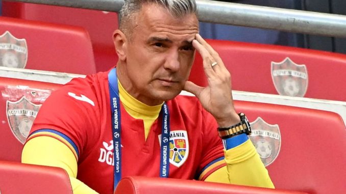 3bcb87cf-6995-45f2-b75d-1615278c63a0