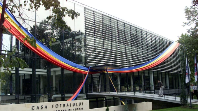 A-venit-decizia-FRF-dupa-ce-englezii-au-cerut-insolventa-FCSB-2