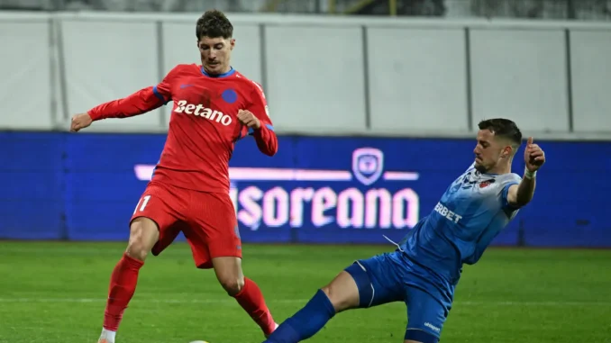 A-venit-diagnosticul-lui-David-Miculescu.-FCSB-a-aflat-cat-va-lipsi-atacantul