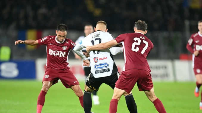 Adevarul-despre-indepartarea-antrenorului-de-la-formatia-din-Cluj-Presedintele-nici-n-a-vrut-sa-l-vada-la-fata-„Nici-nu-ne-am-intalnit.-Nicio-conversatie-reala.-EXCLUSIV