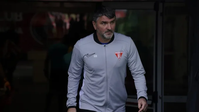 Adi-Mihalcea-e-misterios-inainte-de-meciul-de-Cupa-cu-Petrolul-„Sunt-problemele-noastre-interne-avem-nevoie-de-liniste