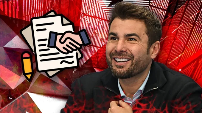 Adrian-Mutu-e-la-un-pas-sa-dea-lovitura-si-sa-semneze-cu-un-club-important-din-strainatate-„Ne-tatonam-de-ceva-timp.-EXCLUSIV