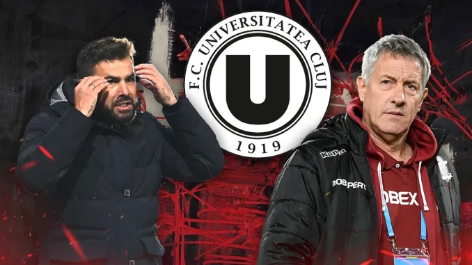 _Adrian-Mutu-reactie-pentru-ProSport-despre-negocierile-cu-U-Cluj-dupa-ce-s-a-aflat-ca-ardelenii-s-ar-fi-inteles-cu-Cristiano-Bergodi