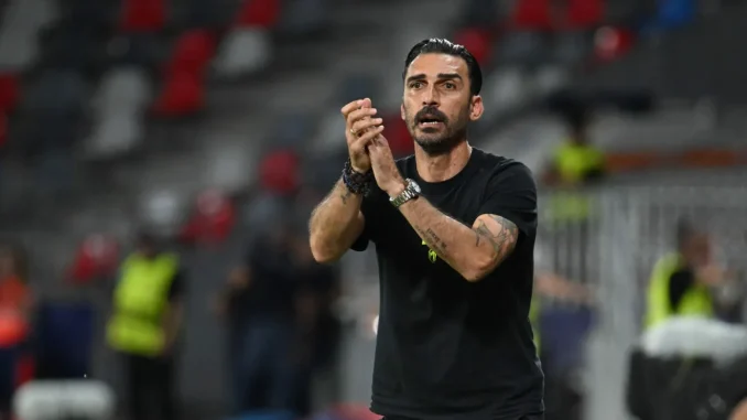 Adrian-Mutu-verdict-despre-demiterea-lui-Elias-Charalambous-de-catre-Gigi-Becali-„Toti-au-o-parte-de-vina