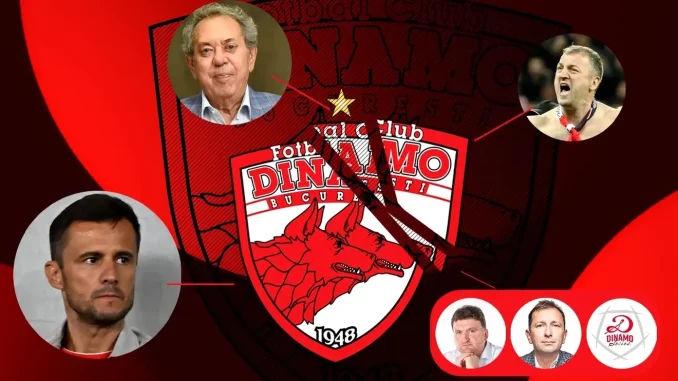 Adunare-Generala-importanta-la-Dinamo-actionarii-pregatesc-o-schema-de-impact.-Totul-pleaca-de-la-o-pierdere-de-15-milioane-de-euro