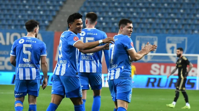 Aflat-la-nationala-Costa-Ricai-Carlos-Mora-e-cu-gandul-la-Universitatea-Craiova-„Ma-ajuta-sa-vad-diferit-fotbalul.-De-ce-nu-va-avea-loc-duelul-cu-fostul-coleg-Maldonado-scaled