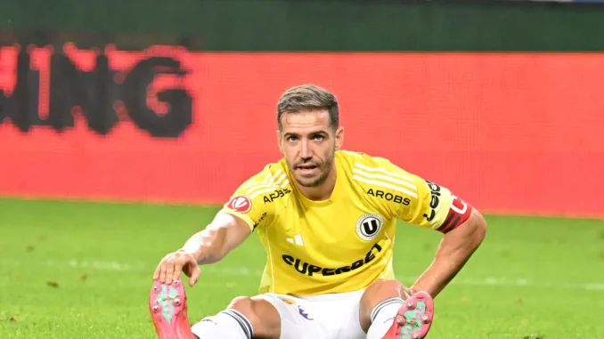 Alex-Chipciu-nu-s-a-ferit-de-cuvinte-dupa-ce-Gigi-Becali-l-a-„tocat-psihic-„Un-an-am-luat-banii-astia-si-a-incasat-pe-mine-3.300.000-de-euro