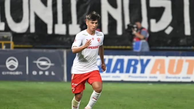 Alexandru-Musi-declaratie-incendiara-despre-revenirea-la-FCSB